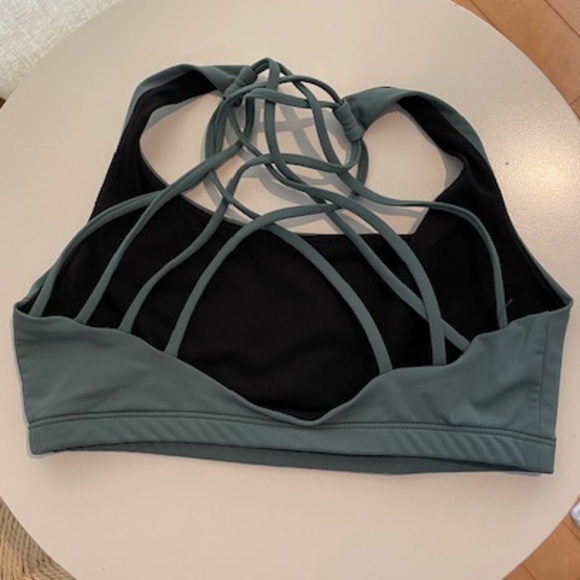 Activewear Bra Bundle #3 - Picture 8 of 8